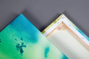 Bei PixelfotoExpress können Sie eine großartige Auswahl an Fotoprodukten individuell mit Ihrem Motiven gestalten und direkt online bestellen.